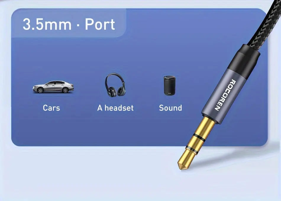 https://img.kwcdn.com/product/Fancyalgo/VirtualModelMatting/3e11eacc80f603abfeec5387a3ae16bd.jpg