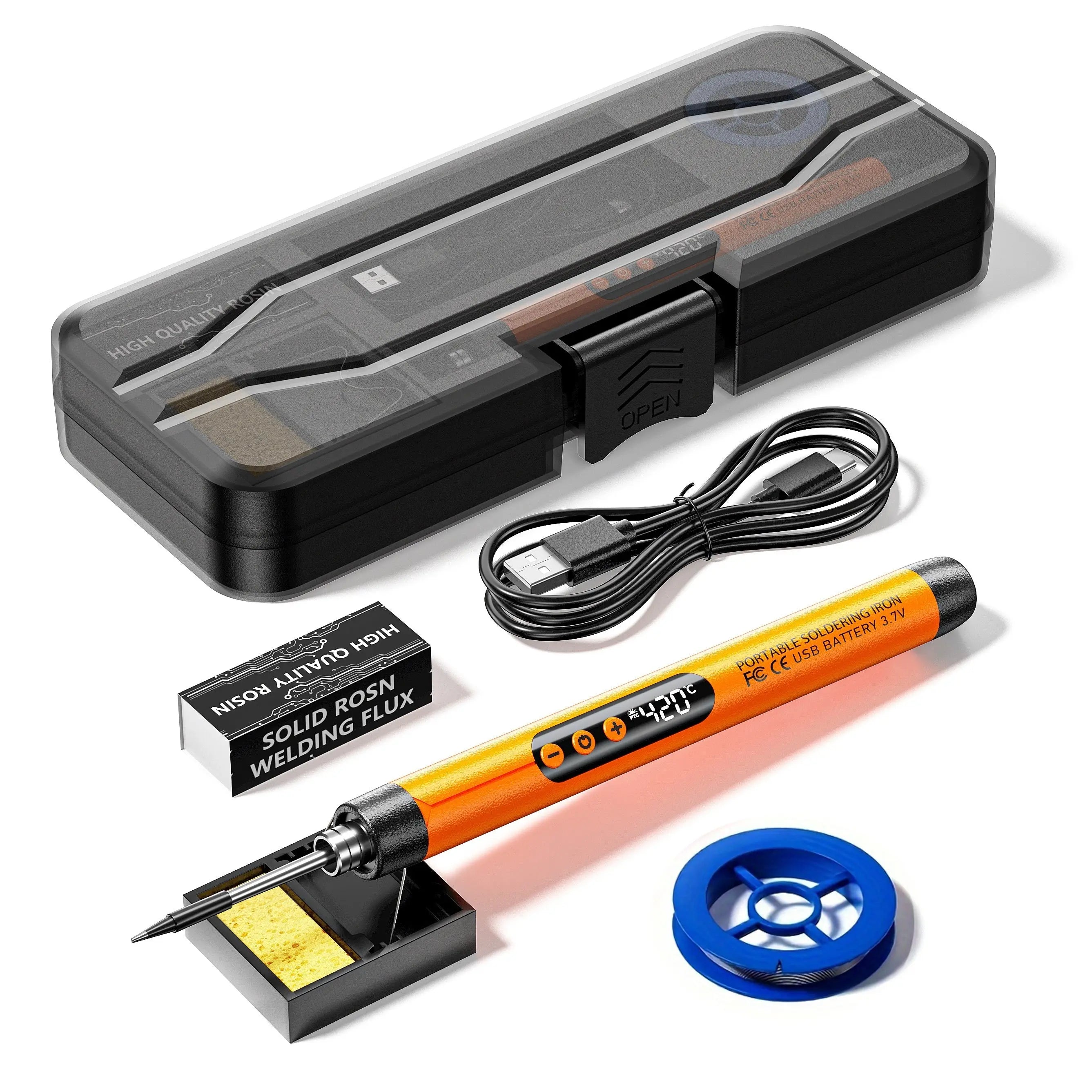 https://img.kwcdn.com/product/fancy/3e11eb07-7c03-4829-a4f9-133d9ea7b389.jpg