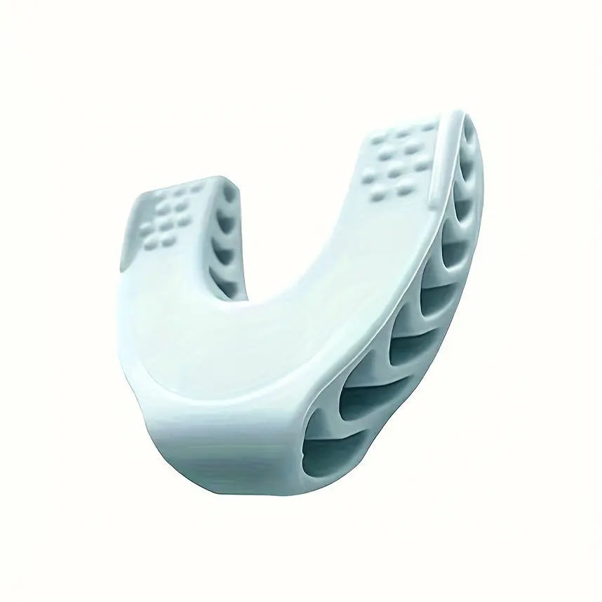 https://img.kwcdn.com/product/Fancyalgo/VirtualModelMatting/3e2b1e0e54b5ad8c2cba123bcb960e58.jpg