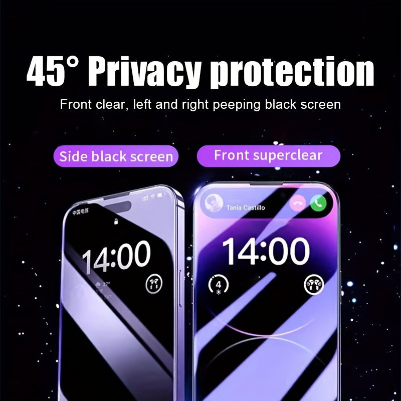 https://img.kwcdn.com/product/Fancyalgo/VirtualModelMatting/3e476717677adbdfceca749b96d4e876.jpg