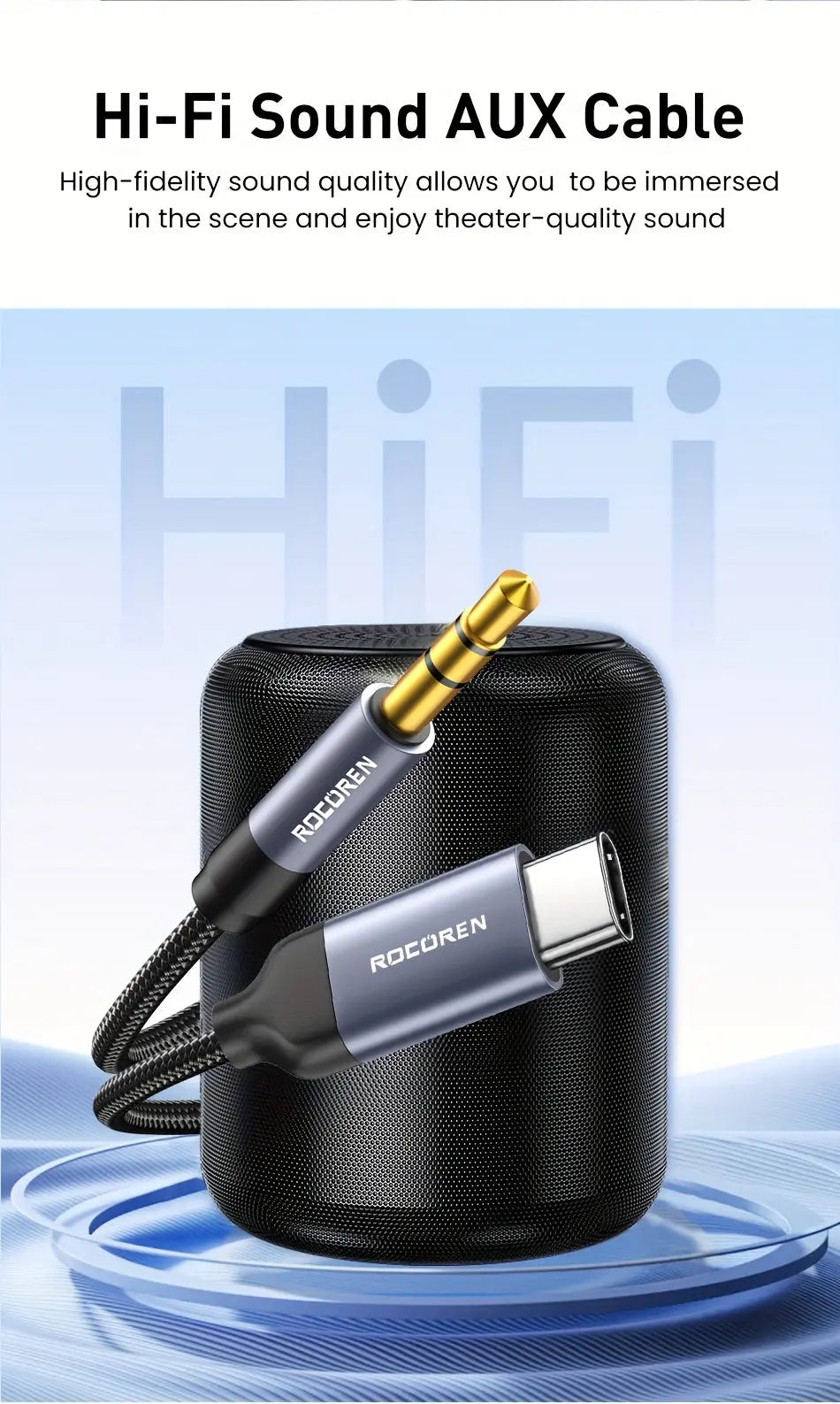 https://img.kwcdn.com/product/Fancyalgo/VirtualModelMatting/3e4a8a08aa6b7133b9a092f2e5fb9449.jpg