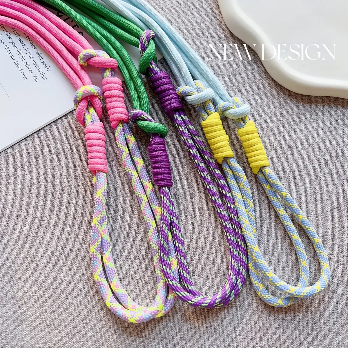 https://img.kwcdn.com/product/fancy/3e4e7f3c-97c3-47b0-b459-cf4cad3922e9.jpg