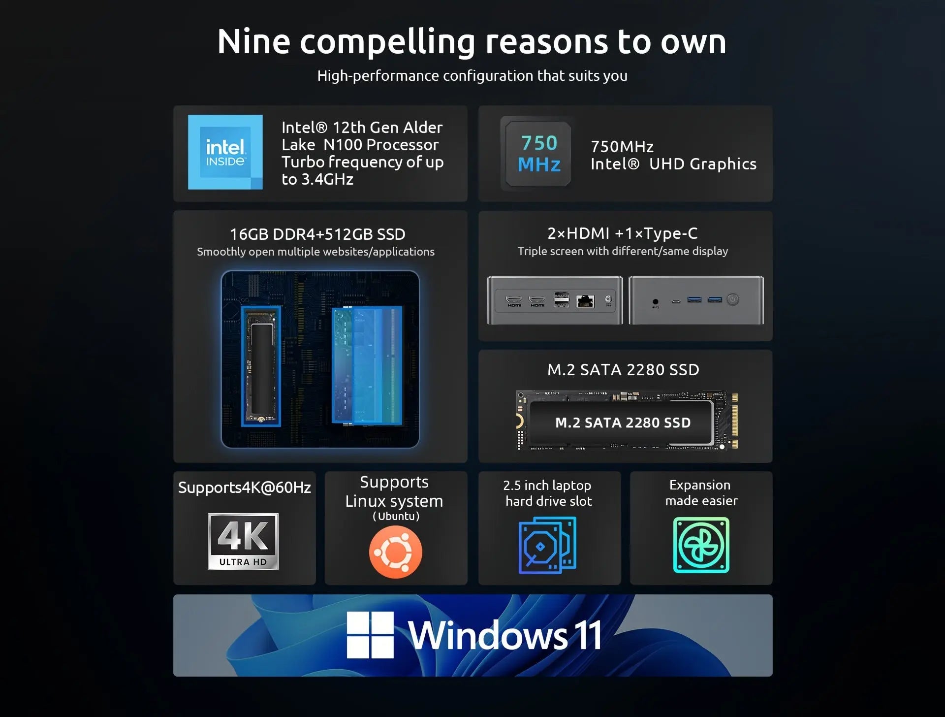 https://img.kwcdn.com/product/fancy/3e5827b8-cd21-4bc2-96a1-8d4f4c2282d1.jpg