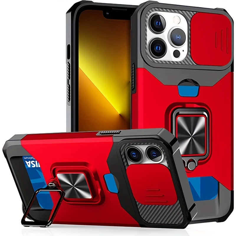 https://img.kwcdn.com/product/Fancyalgo/VirtualModelMatting/3e5a25146cdd6eafe77c211be8187d73.jpg