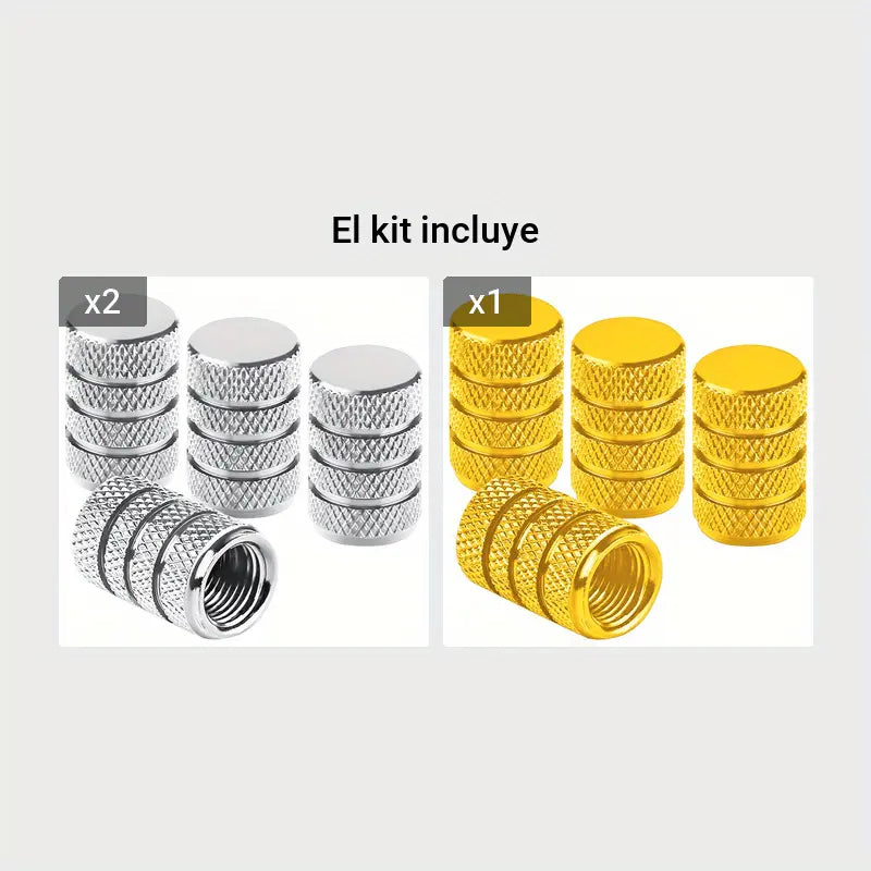 https://img.kwcdn.com/product/merge_img_gen/3e5a5598-2e00-46d6-83f9-5ddc68222345.png