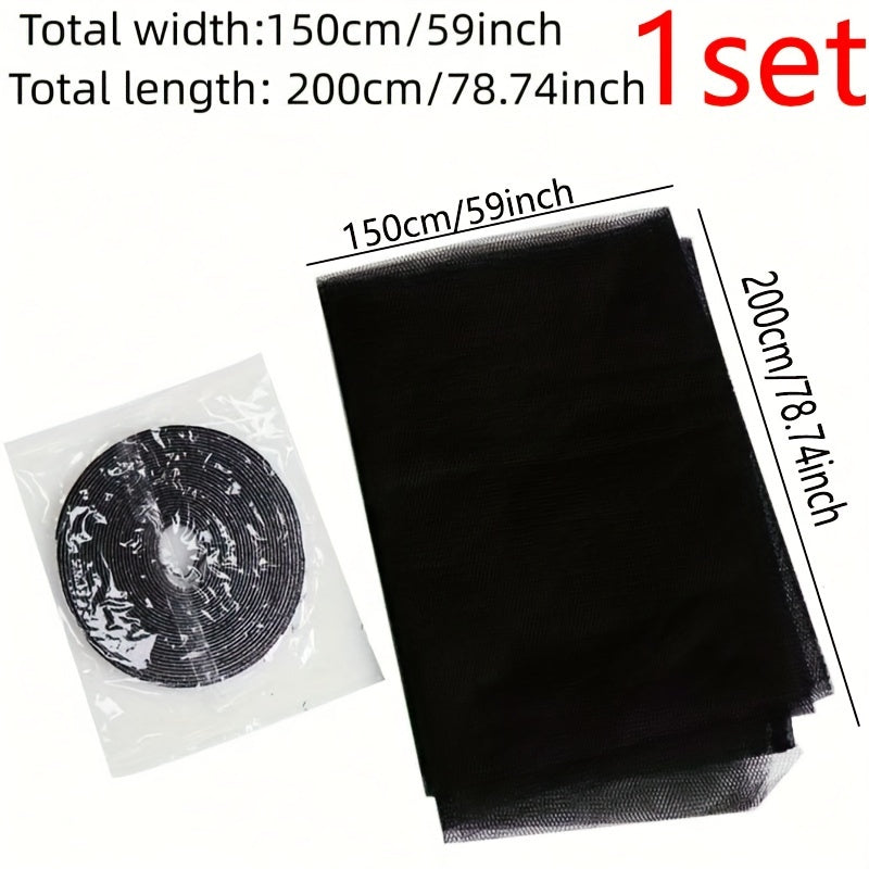 https://img.kwcdn.com/product/fancy/3e5dc814-bb2b-4545-b45f-9e2babd319df.jpg