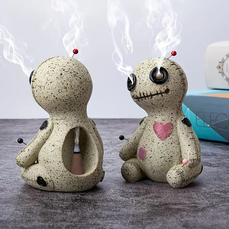 https://img.kwcdn.com/product/fancy/3e864356-8f13-4f0d-b449-2f60a7ce2a2a.jpg