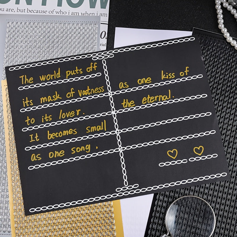 https://img.kwcdn.com/product/open/3e8d367657814e59a13c452b7600f507-goods.jpeg