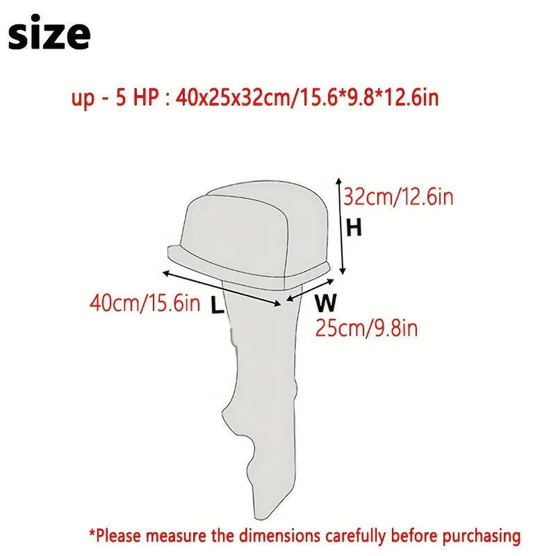 https://img.kwcdn.com/product/fancy/3e929ed3-dfa8-430f-8cbd-d83a24c83ee8.jpg