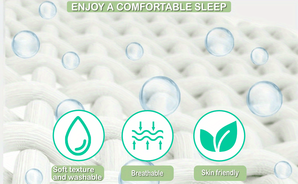https://img.kwcdn.com/product/open/3e94a8b33d6749f38c6d0b5d16f473a1-goods.jpeg