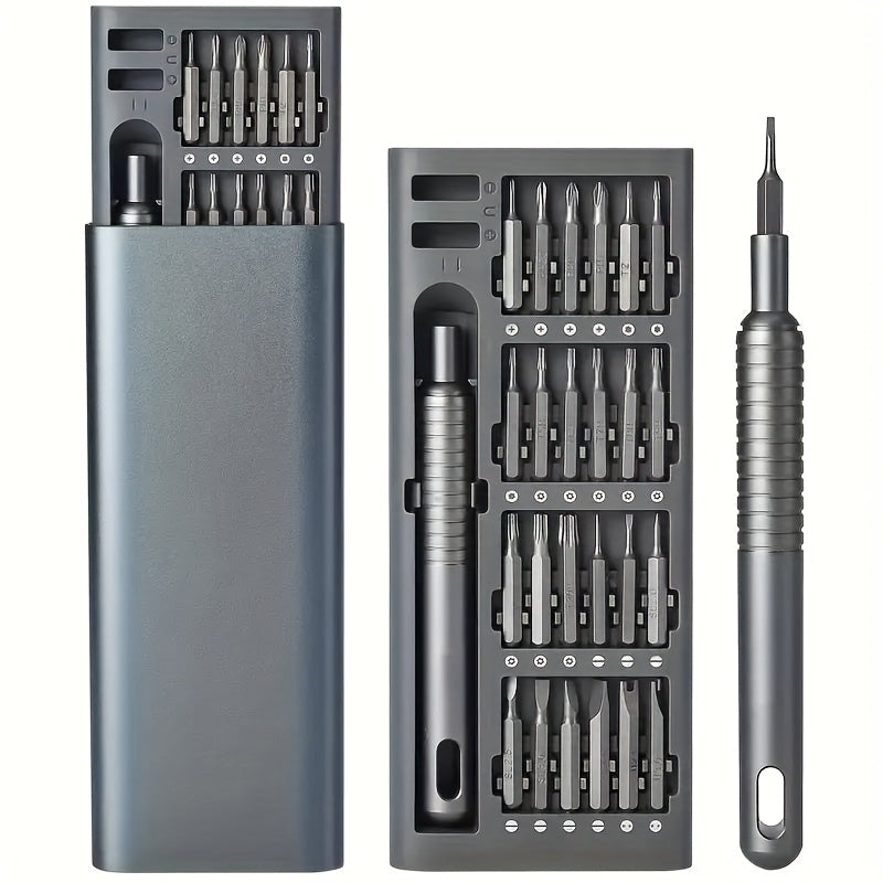 https://img.kwcdn.com/product/fancy/3ebf95ae-a206-47b2-af28-25305e6edf62.jpg
