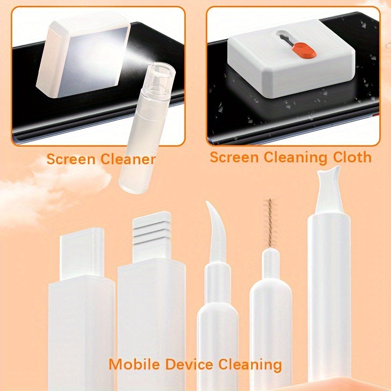 https://img.kwcdn.com/product/fancy/3ec6a932-fae0-432c-bbdc-b84e0b228c7c.jpg