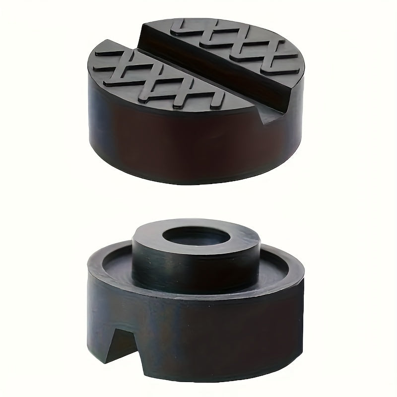 https://img.kwcdn.com/product/fancy/3ed0da09-9c08-4cb4-8ec8-7a08d1f0a43f.jpg