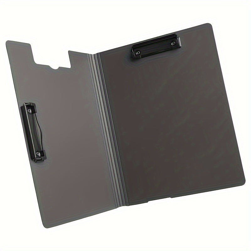 https://img.kwcdn.com/product/fancy/3ee72ca6-2eef-46e8-9cdb-8140b0146514.jpg