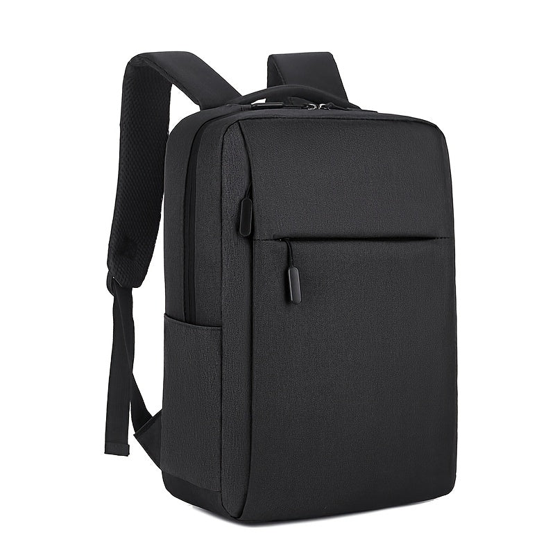 https://img.kwcdn.com/product/fancy/3eecd064-0334-49ff-96c2-eaf91e0c0af2.jpg
