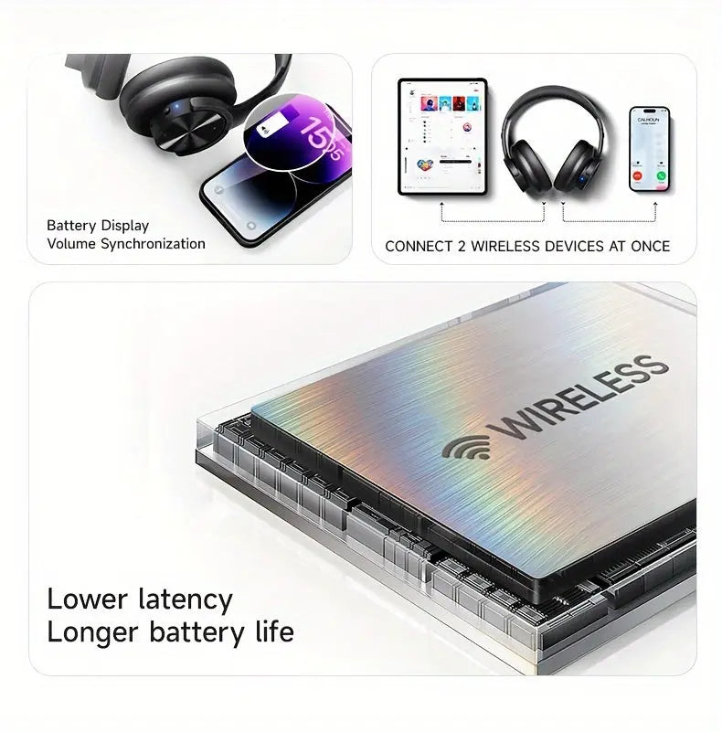 https://img.kwcdn.com/product/fancy/3ef01e12-c8e3-48c0-8323-f7343384f923.jpg