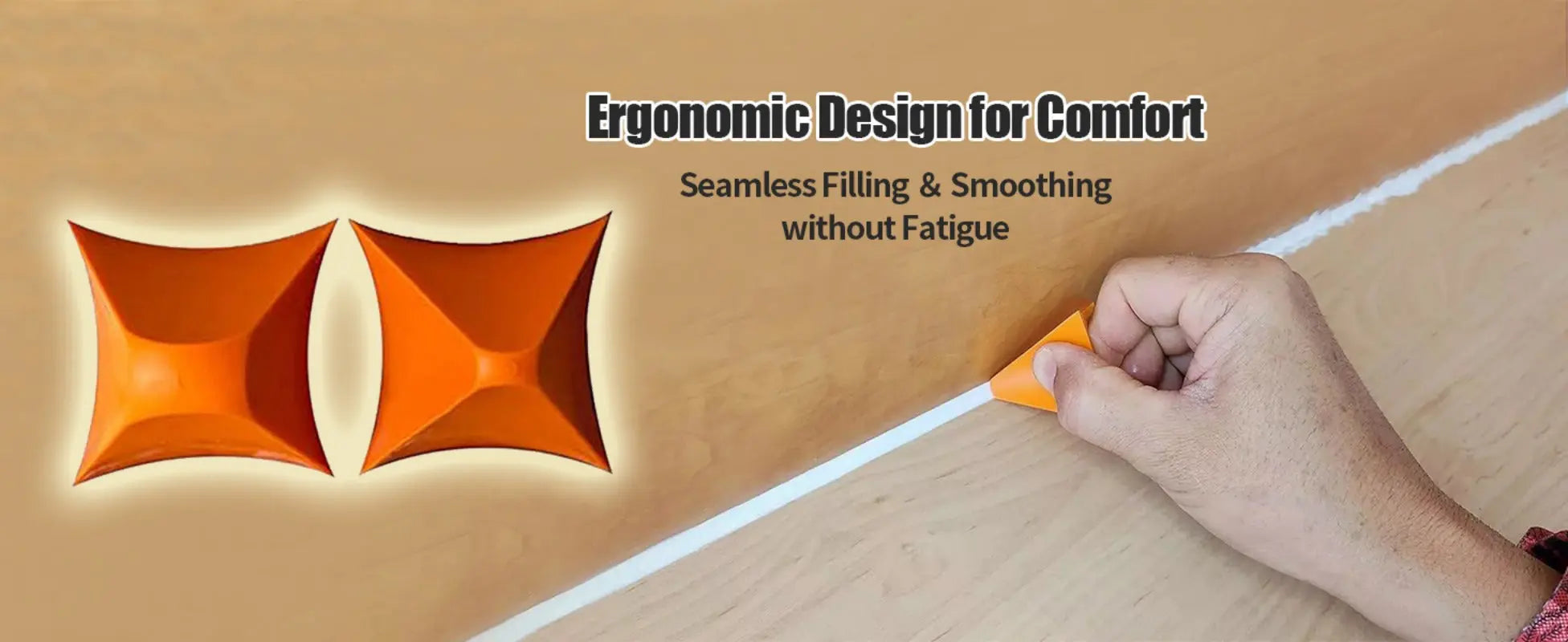 https://img.kwcdn.com/product/open/3efa5ef27d3347c5b0946e055dae555f-goods.jpeg