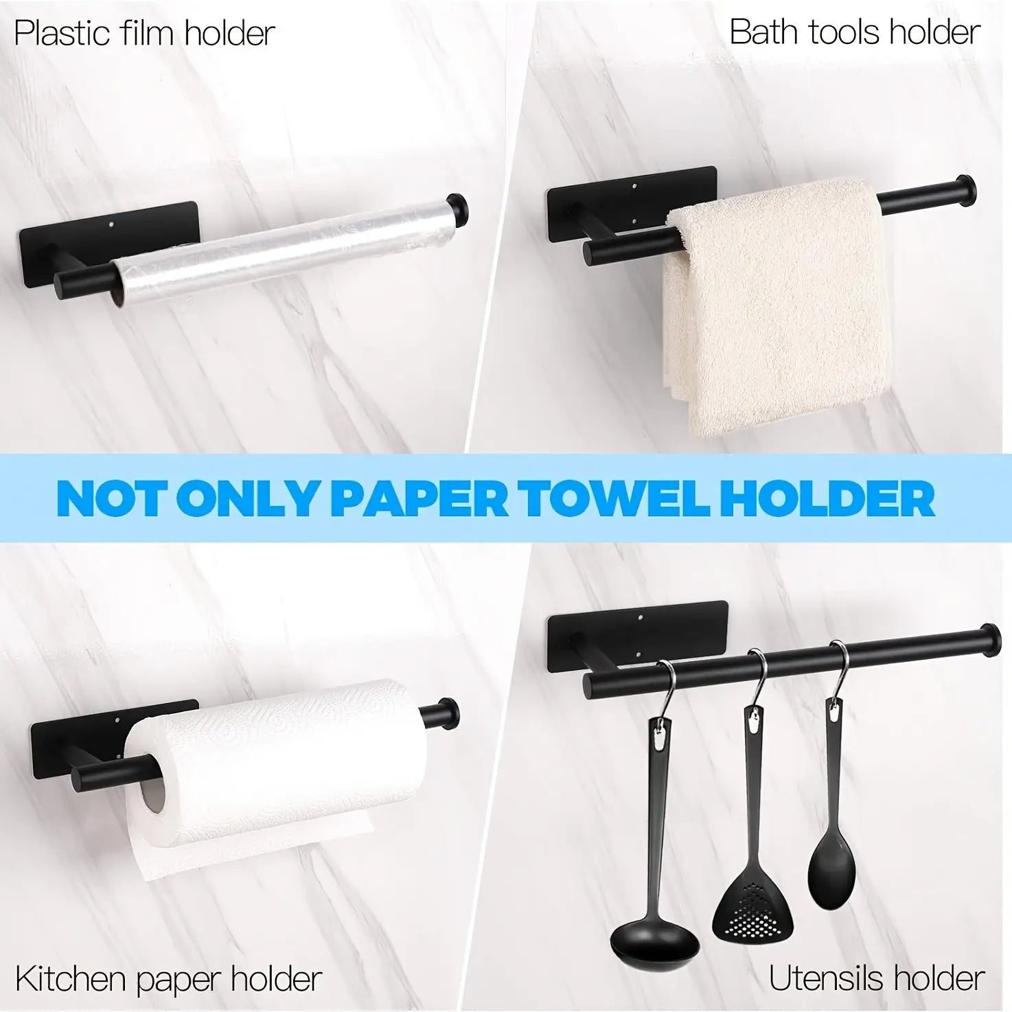 https://img.kwcdn.com/product/fancy/3f021c67-9a50-473e-9e12-b048ae255bc8.jpg