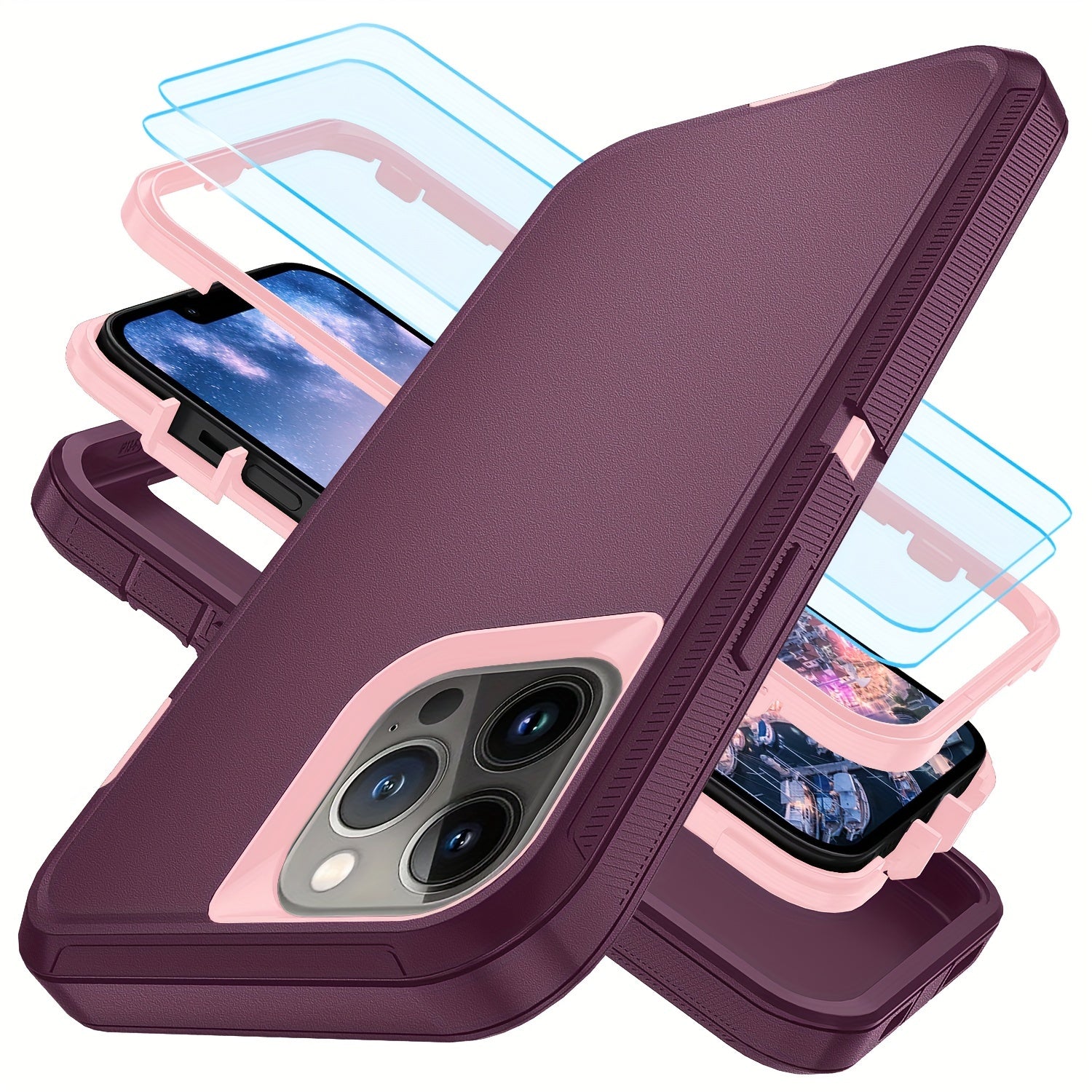 https://img.kwcdn.com/product/fancy/3f05572d-fb69-46b1-a37e-fc3431aa9542.jpg