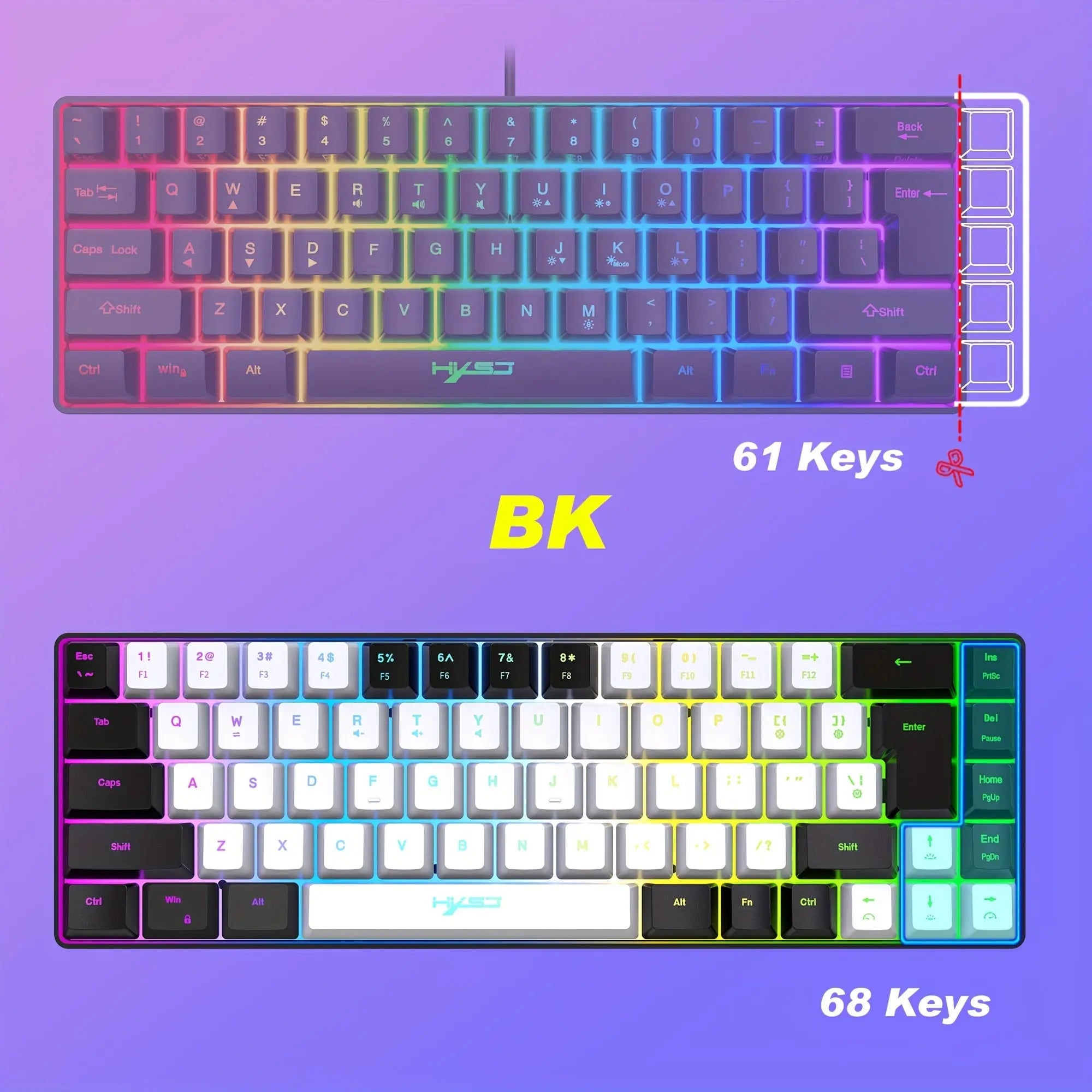https://img.kwcdn.com/product/Fancyalgo/VirtualModelMatting/3f0726ac05096e85b987b0da9765247e.jpg