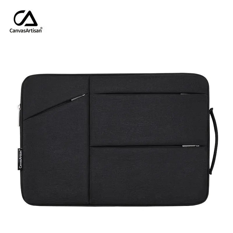 https://img.kwcdn.com/product/fancy/3f18fb95-177c-4098-8483-5c880b15169f.jpg