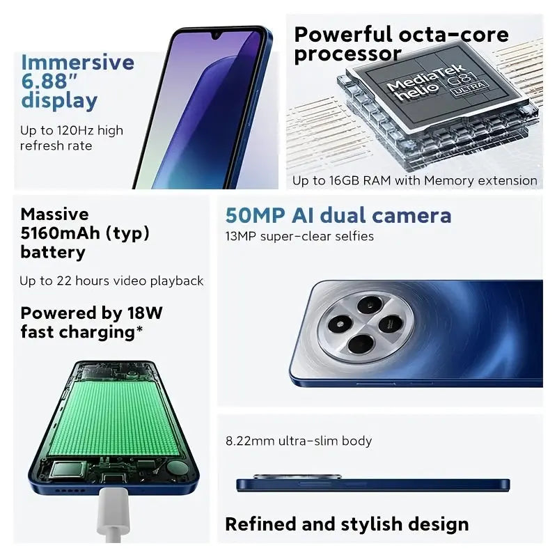 https://img.kwcdn.com/product/fancy/3f273df7-b5e9-485c-aea5-4b45a0efd407.jpg