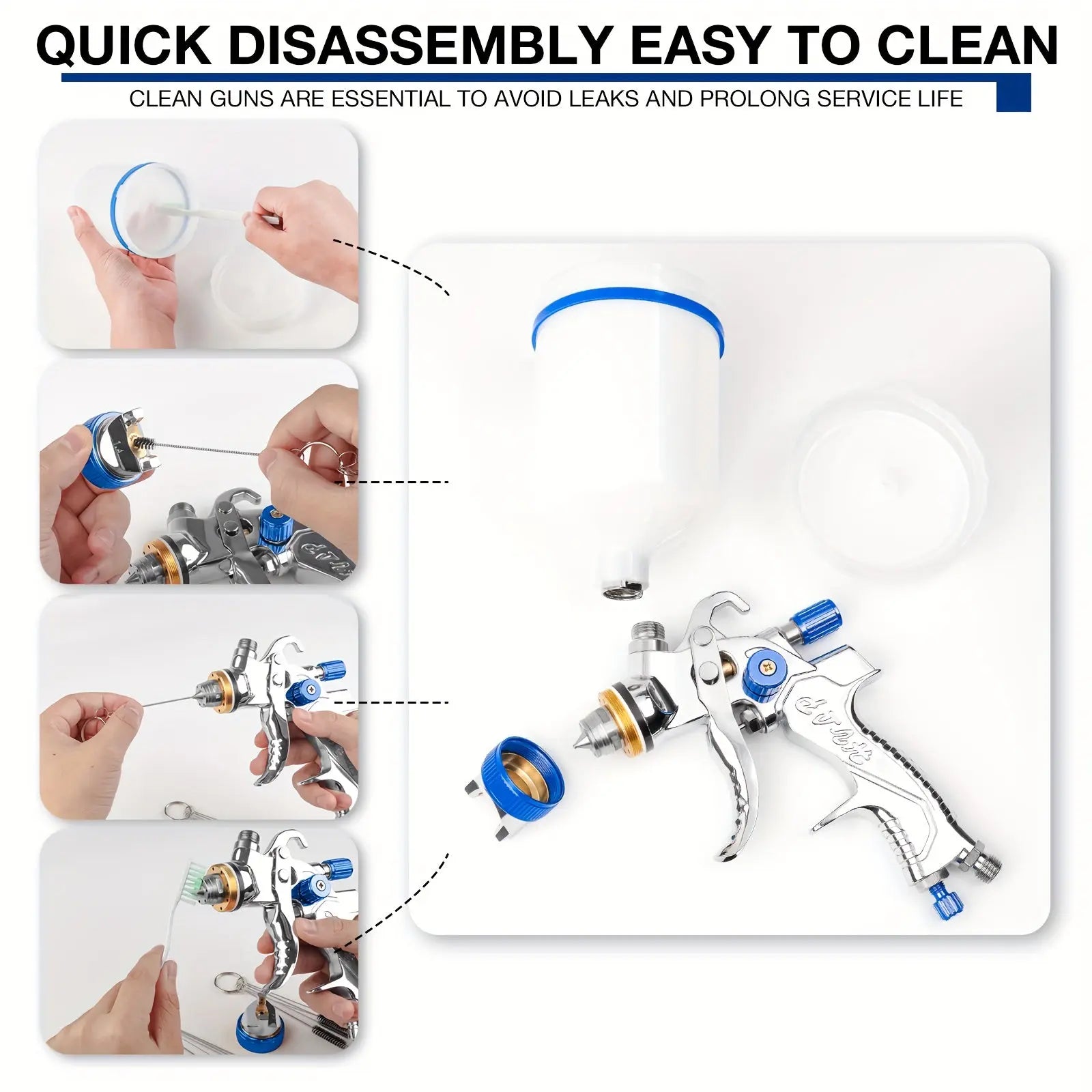 https://img.kwcdn.com/product/fancy/3f2b98c6-d5d8-45d6-8f54-39b6e7ff53d5.jpg