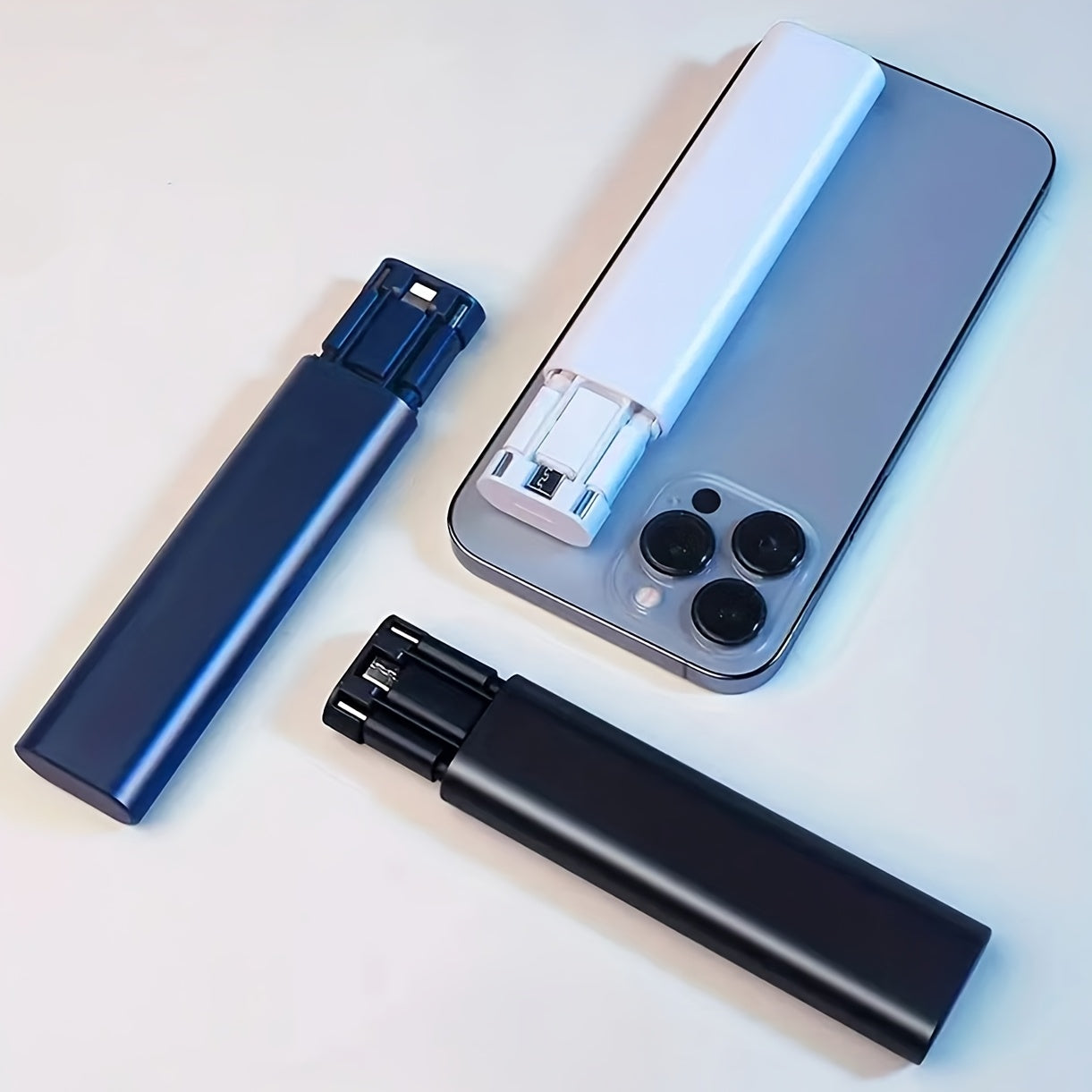 https://img.kwcdn.com/product/fancy/3f2bc50a-32ff-44d4-89bd-9fc070e96655.jpg