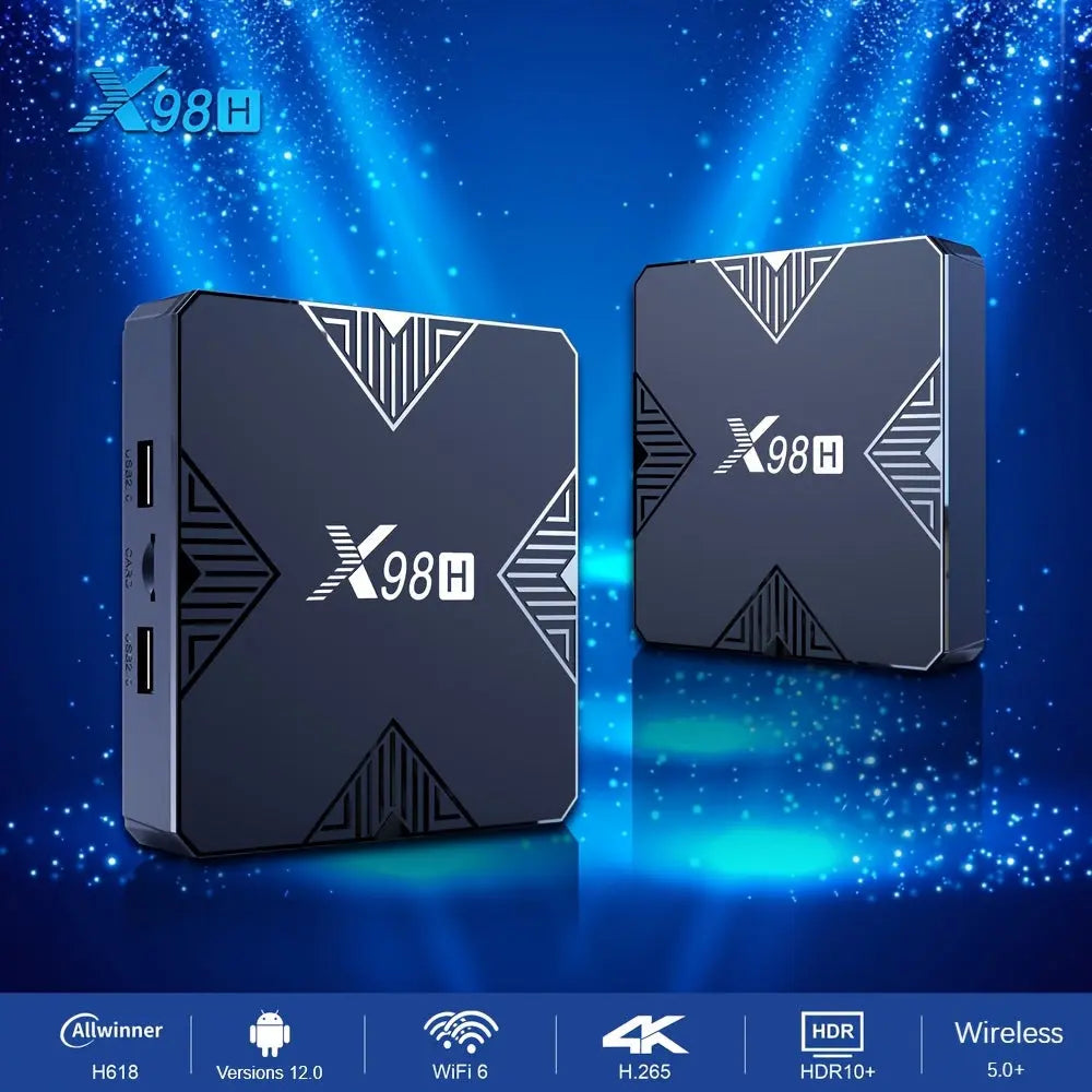 https://img.kwcdn.com/product/fancy/3f50eafa-d42c-41e1-9a80-a58199ddee34.jpg