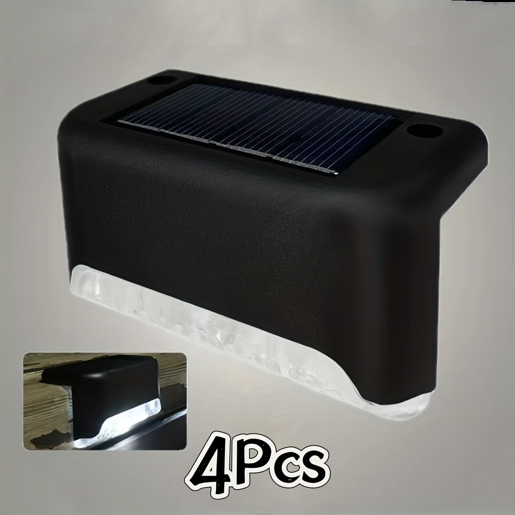 https://img.kwcdn.com/product/Fancyalgo/VirtualModelMatting/3f6f55eb70dd8e53311dbb9c0b23c6a5.jpg
