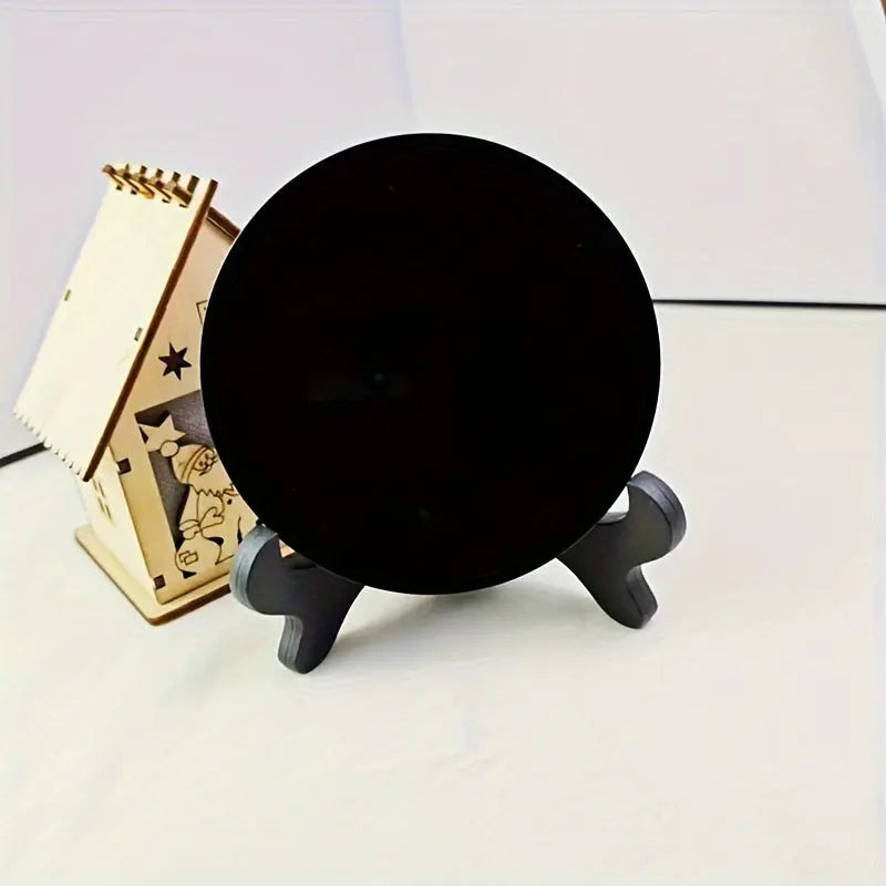 https://img.kwcdn.com/product/fancy/3f70bb7c-f2c0-432f-8442-8247f43042c7.jpg