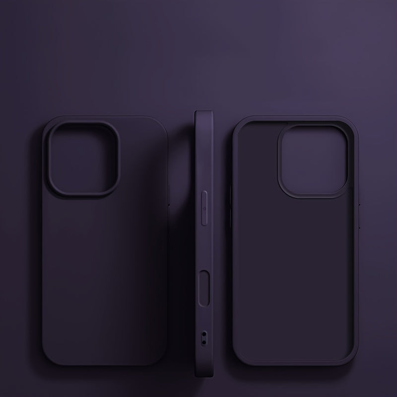 https://img.kwcdn.com/product/fancy/3f732ddf-3bd7-41f9-9600-1cea46391783.jpg