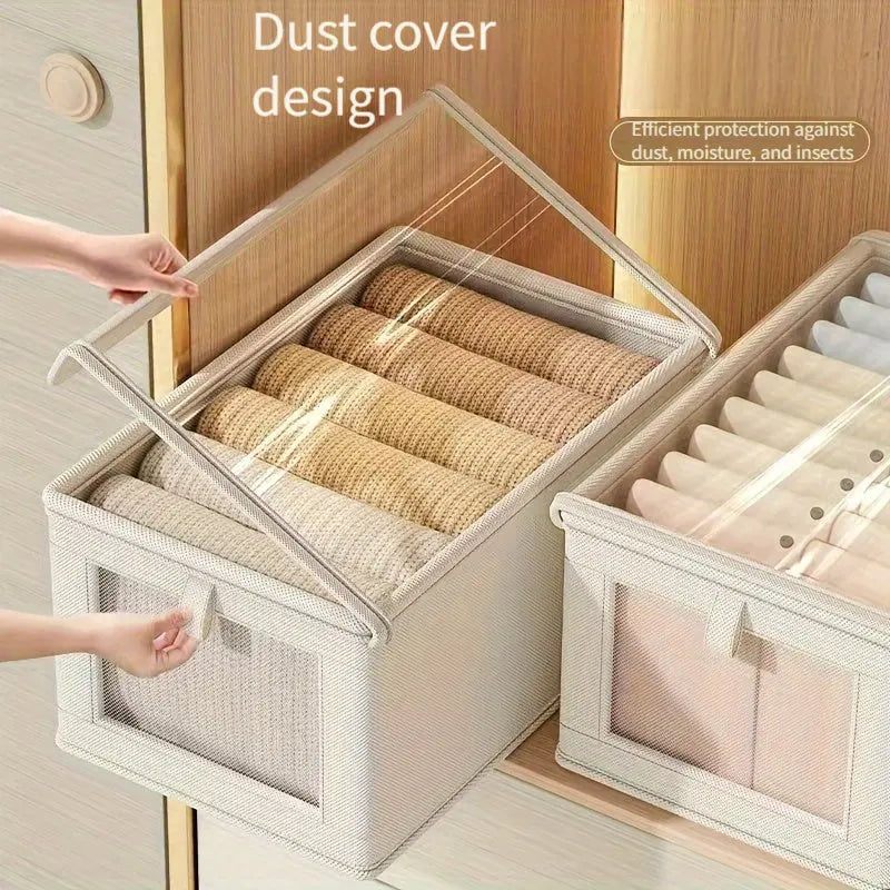 https://img.kwcdn.com/product/open/3fb468b446cd48f8910e39052b20cba0-goods.jpeg