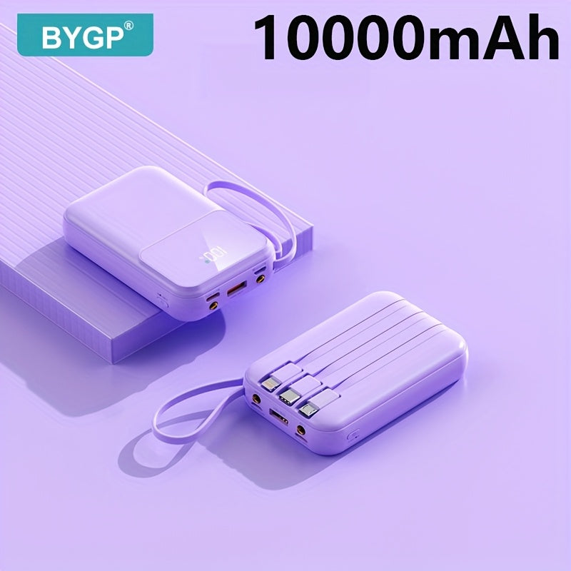 https://img.kwcdn.com/product/fancy/3fb66fc6-c017-4dc9-bdc5-5c758b120317.jpg