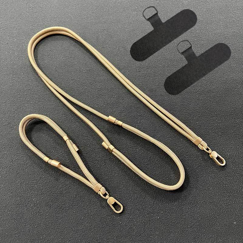 https://img.kwcdn.com/product/open/3fc392440cc6460598b8e4e7be67567a-goods.jpeg