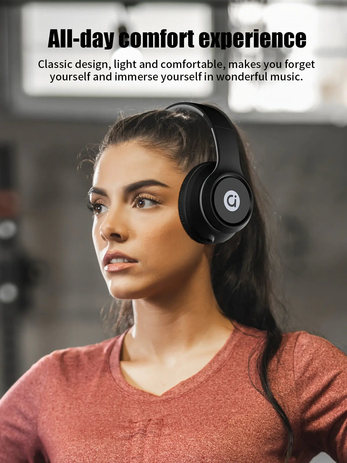 https://img.kwcdn.com/product/fancy/3fc62d53-fb94-461e-befb-bbca07111023.jpg