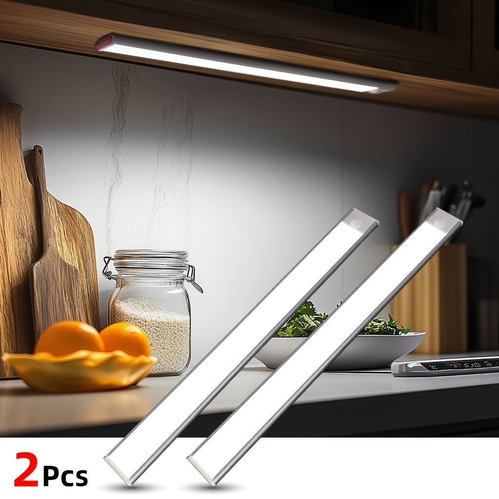 https://img.kwcdn.com/product/fancy/3fd02cc6-6da3-4696-88db-6048512a1035.jpg
