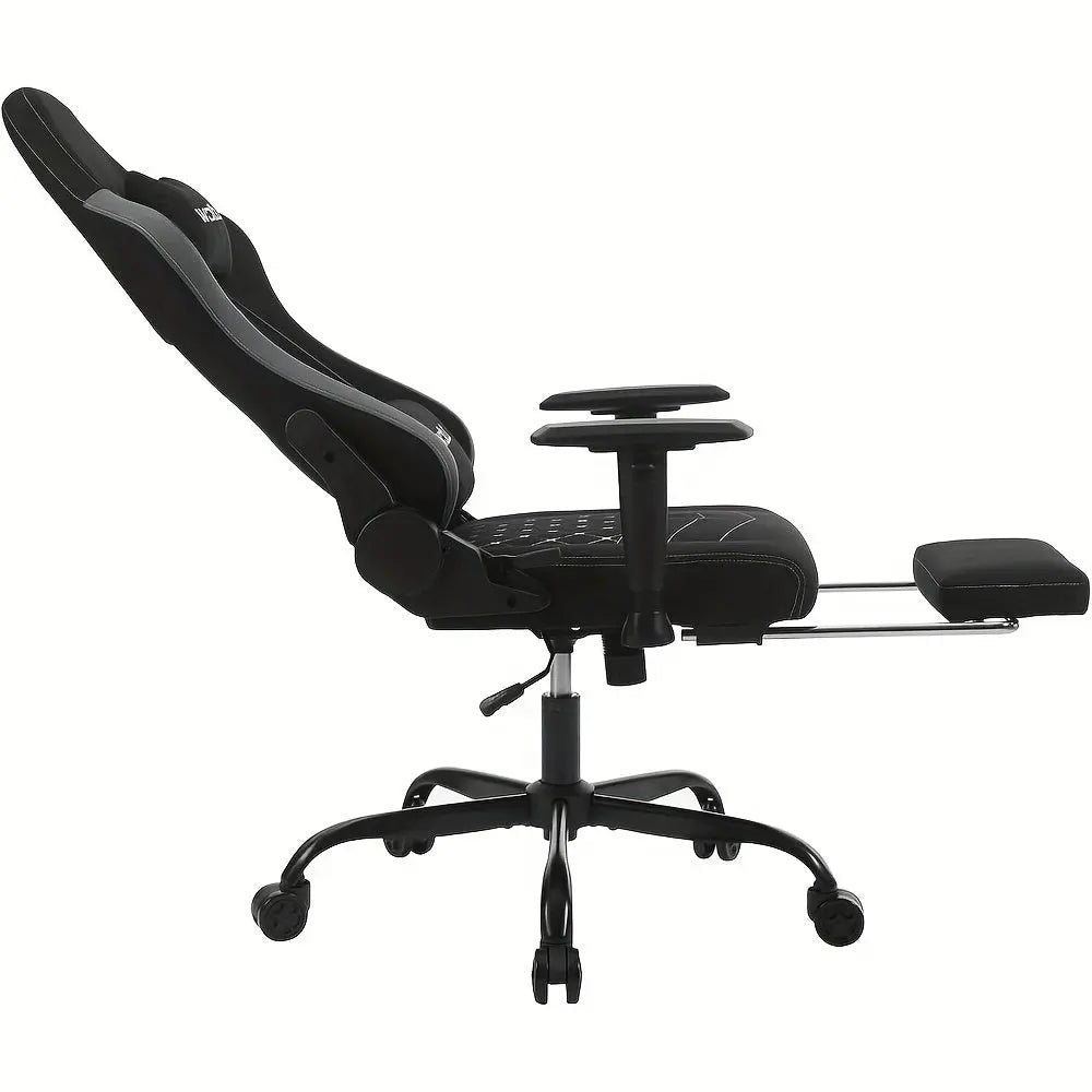https://img.kwcdn.com/product/fancy/3fe4c20e-0a3f-4bfd-a4f8-e468cf74893b.jpg
