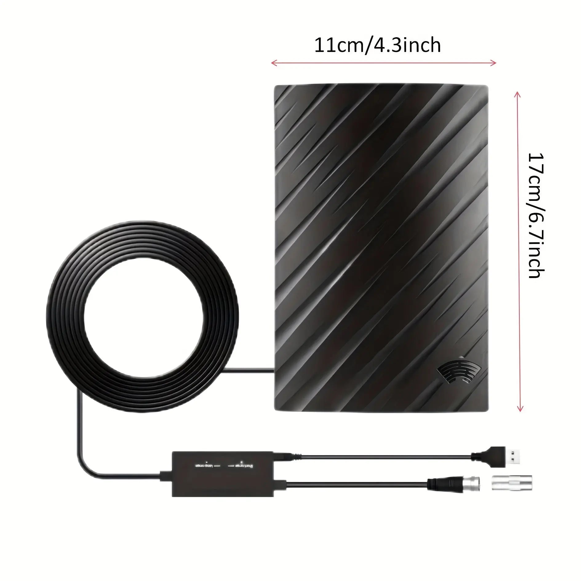 https://img.kwcdn.com/product/fancy/3fe59c21-18be-4996-8a4d-edcb8028e351.jpg
