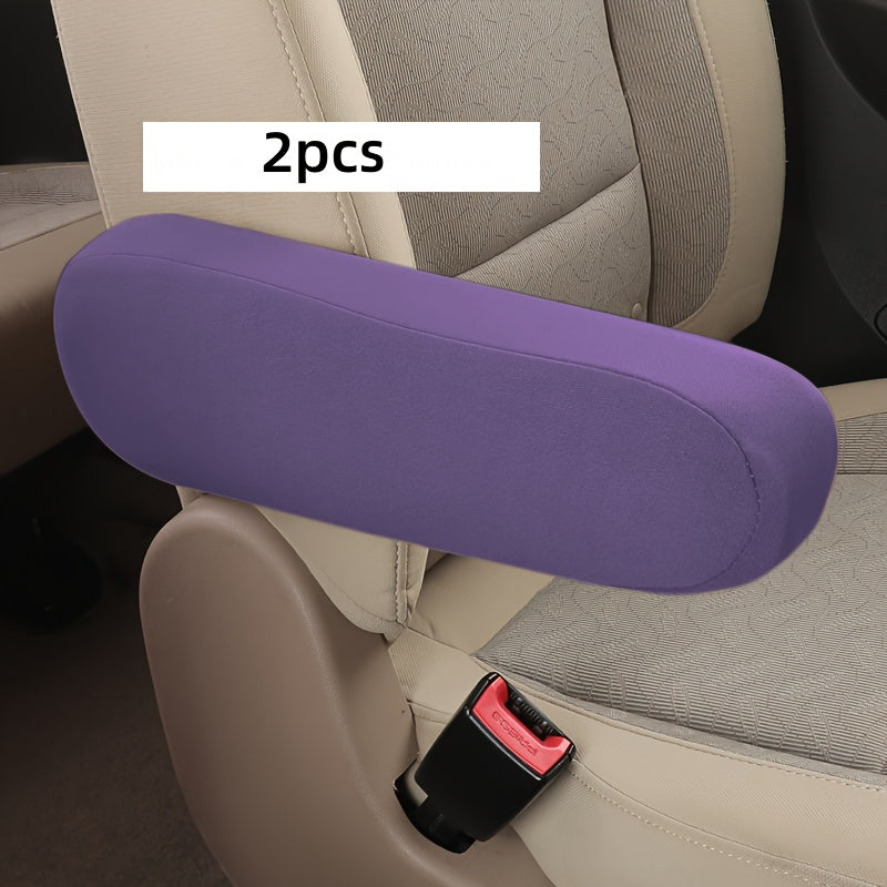 https://img.kwcdn.com/product/Fancyalgo/VirtualModelMatting/3fece8d17ccb848dcec971603f4ec6ff.jpg