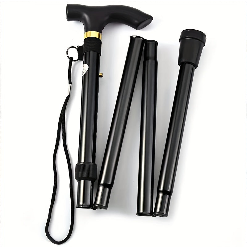 https://img.kwcdn.com/product/Fancyalgo/VirtualModelMatting/3ff4e034255a9d31207d0a419abc589c.jpg