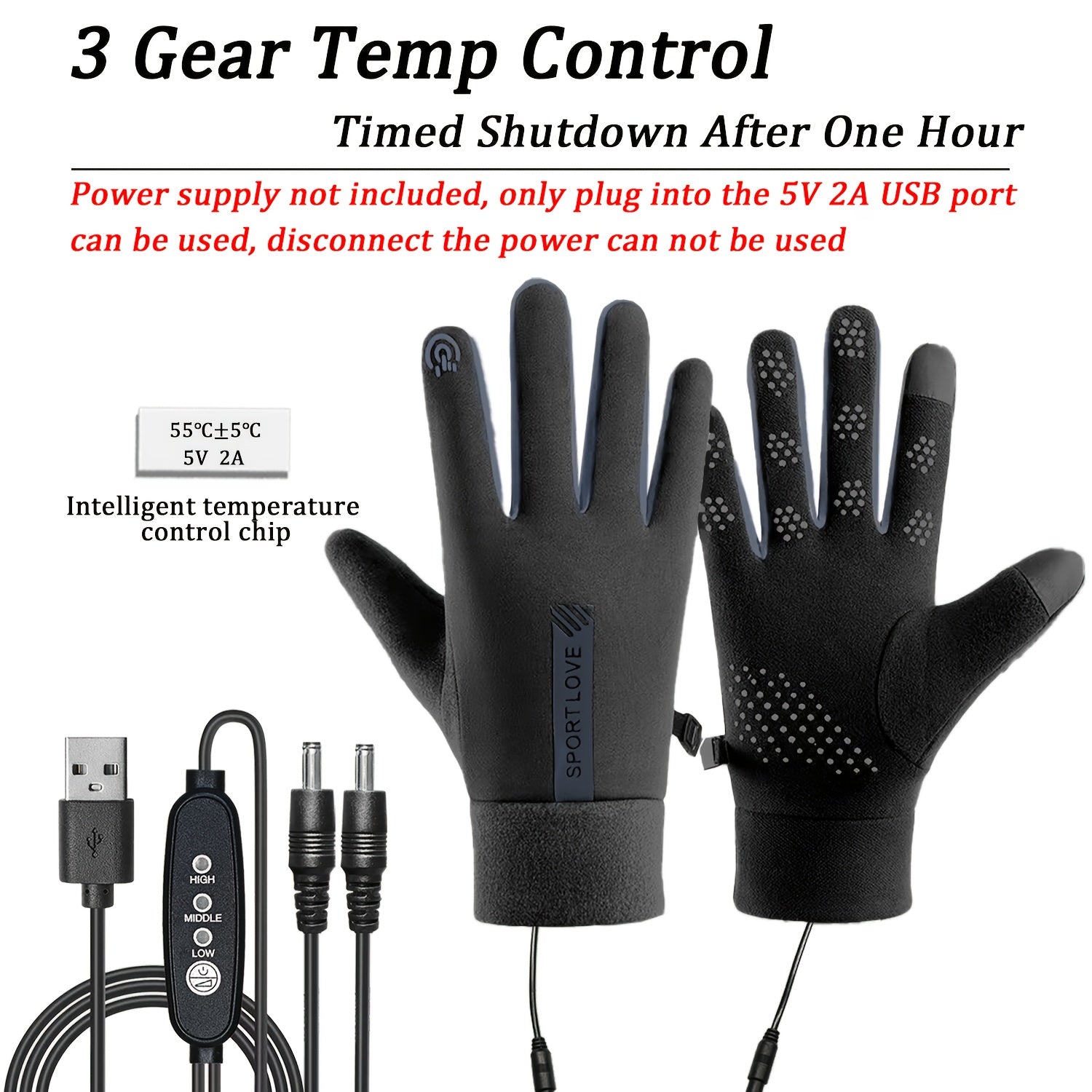 https://img.kwcdn.com/product/fancy/3ffa0d09-9fce-46ff-ac06-8471c9c3d693.jpg