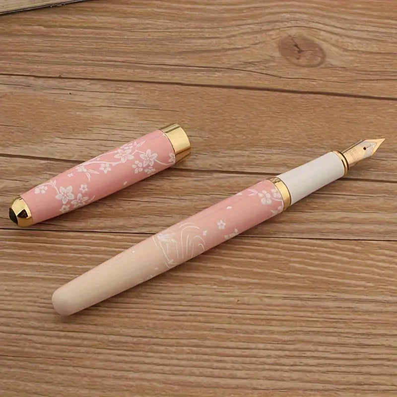 https://img.kwcdn.com/product/fancy/4034292f-b848-4ed1-8ed7-22b067aeaf7c.jpg