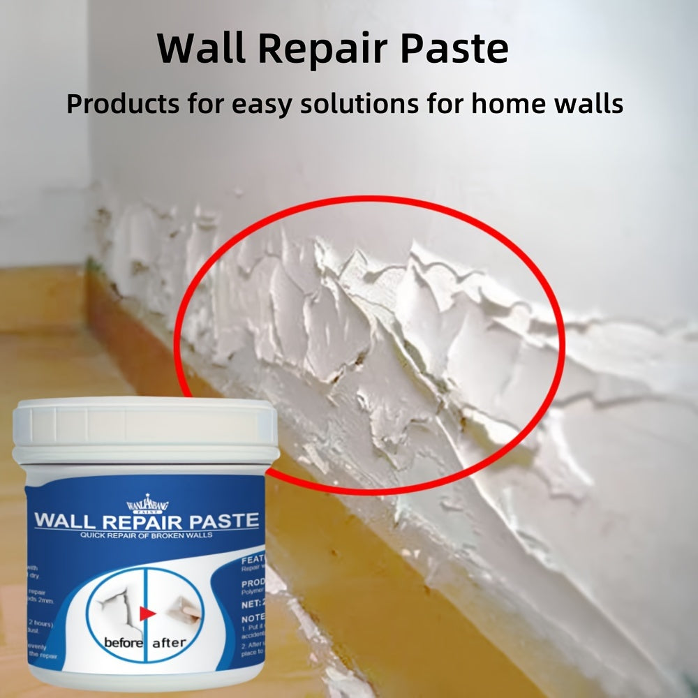 https://img.kwcdn.com/product/fancy/4046932c-2bf9-4c3d-affc-7beb2f30d6f4.jpg