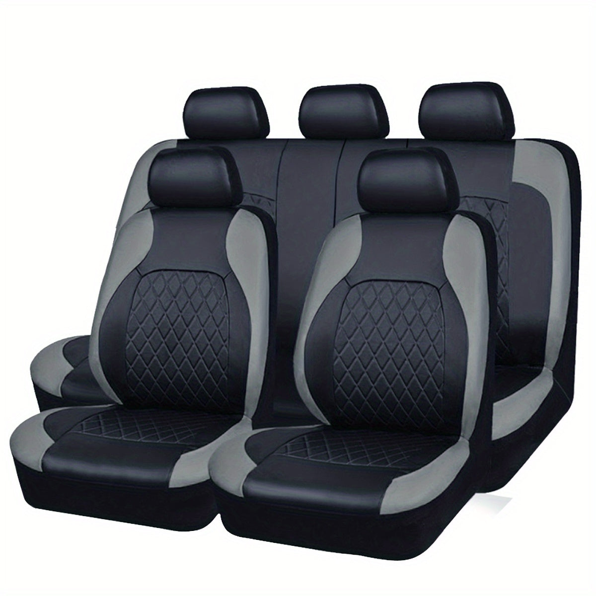 https://img.kwcdn.com/product/open/404aa44320ac47c6b8e848489de63095-goods.jpeg