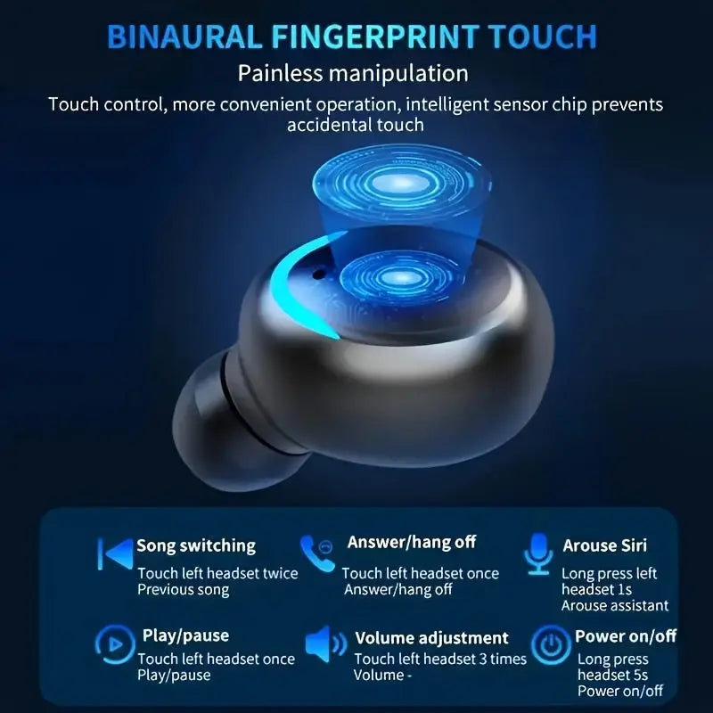 https://img.kwcdn.com/product/open/405653223faa47918c3d07feee52a890-goods.jpeg