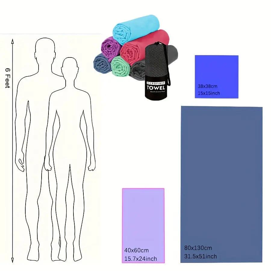 https://img.kwcdn.com/product/fancy/405d3288-13e4-499b-8ac0-80680074d6dd.jpg