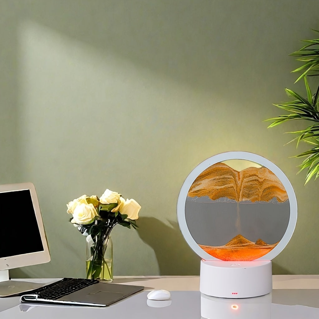 https://img.kwcdn.com/product/fancy/405e3317-a7f9-4904-ae44-513e129bac8e.jpg