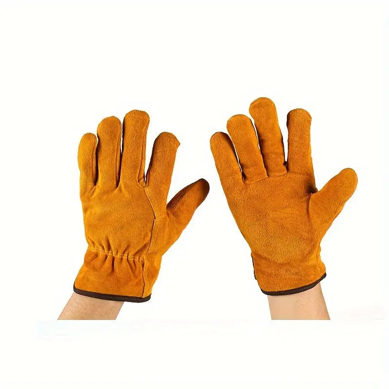 https://img.kwcdn.com/product/fancy/40978598-0f72-4533-b781-407b338d9f9c.jpg