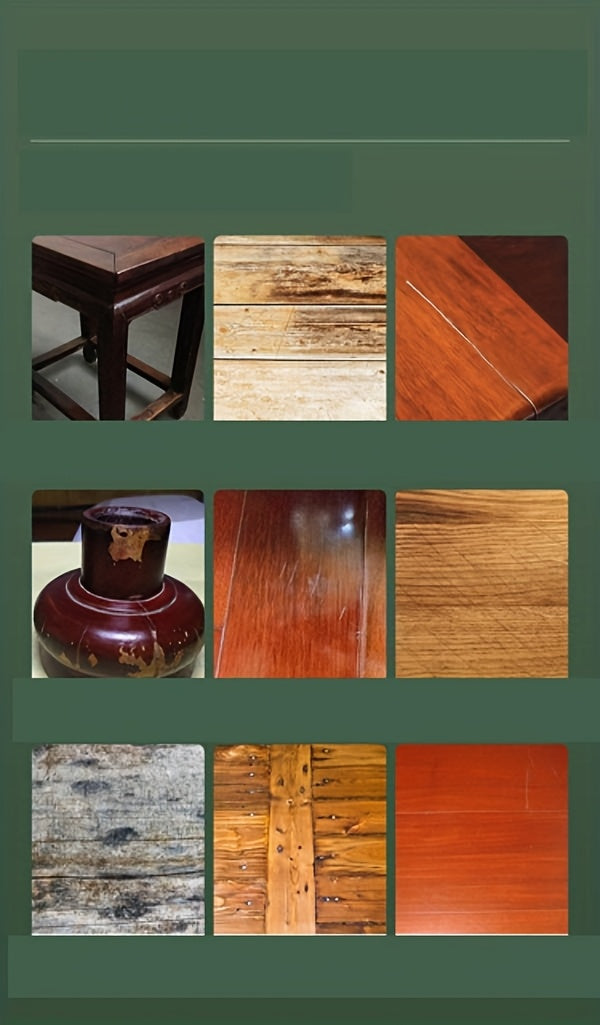 https://img.kwcdn.com/product/fancy/409eb63f-3cfa-4261-a84c-d333269d1831.jpg